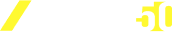 biolife logo